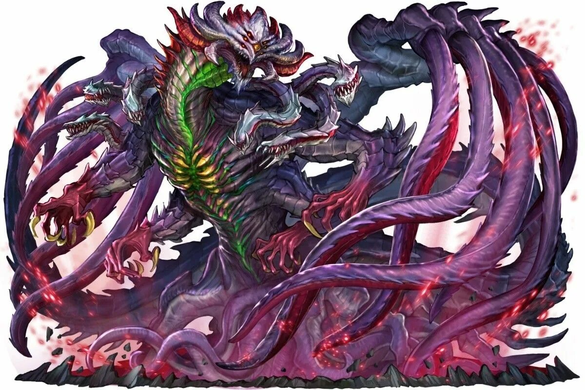 Blue psychical monster. Blue psychical monster. Монстр войд. Мсм монстры. Starfinder демоны.