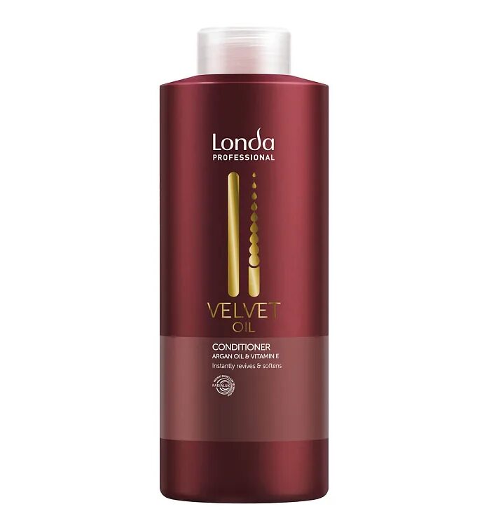 Londa professional шампунь color radiance, 50 мл. Лонда профессионал repair несмываемый. Londacolor curl definer стабилизатор 1000 мл. Londa professional шампунь fiber infusion shampoo. Londa fiber infuso шампунь 250мл.