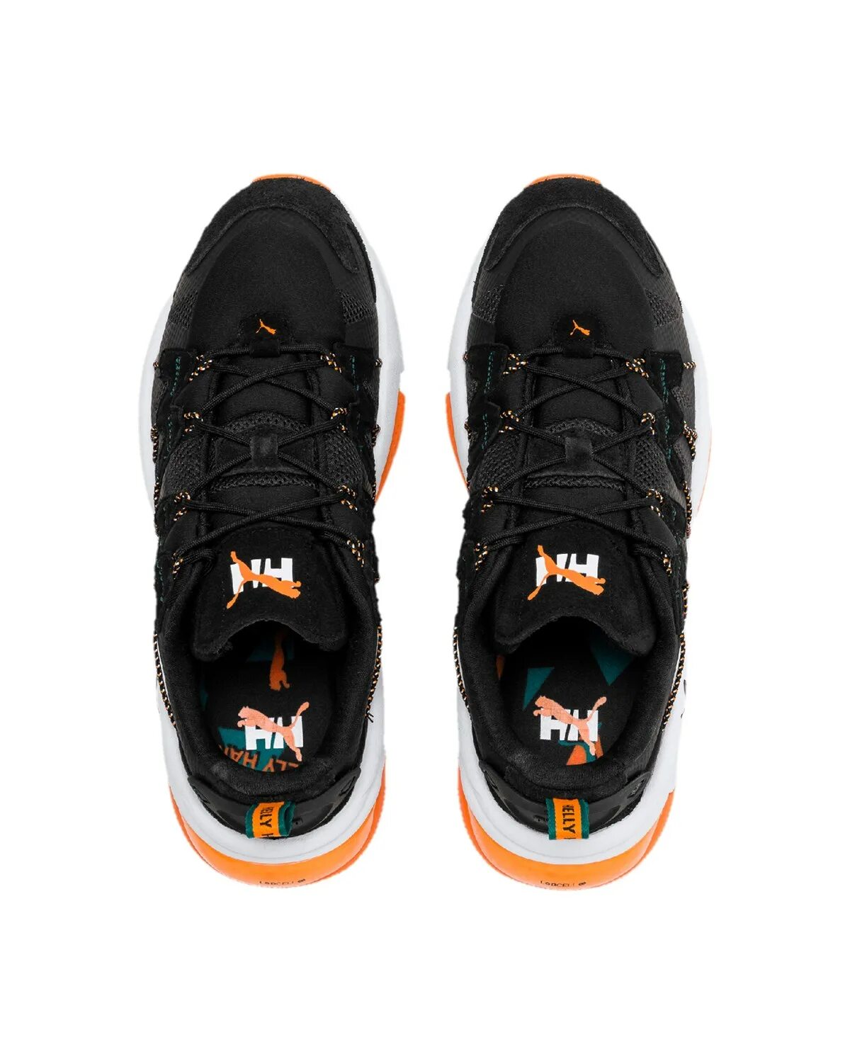 X hh. Puma LQD Cell Omega Helly Hansen. Puma Helly Hansen кроссовки. Puma x Helly Hansen. Puma коллаборация Helly Hansen кроссовки мужские.