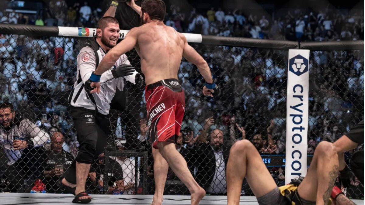 Ислам махачев бобби грин. Юфс ислам махачев волкановски. Ислам махачев дрю добер. Махачев против дариуша. Ислам махачев ufc 280.