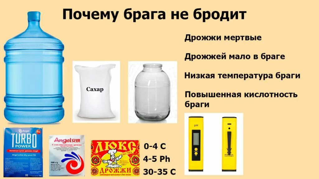 Скисание браги. Что делать если перестала бродить брага но еще сладкая. Брага перестала играть. Выбродившая брага из красного винограда. Брага не добродила.