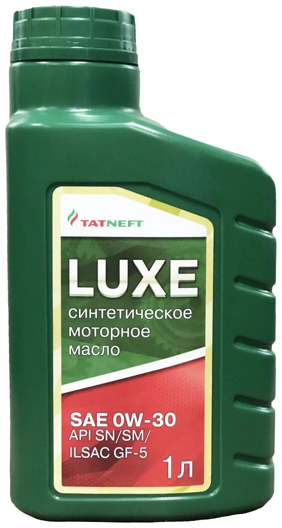 Лансер 9 масло татнефть синтетика. Татнефть 5w30 luxe отзывы. Масло tatneft luxe 5w30. Татнефть luxe pao 5w-30. Tatneft luxe pao 5w-30.