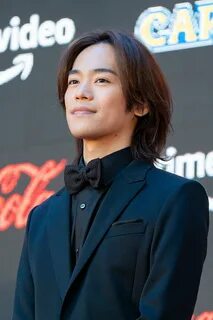 Kensho Ono - Wikipedia 