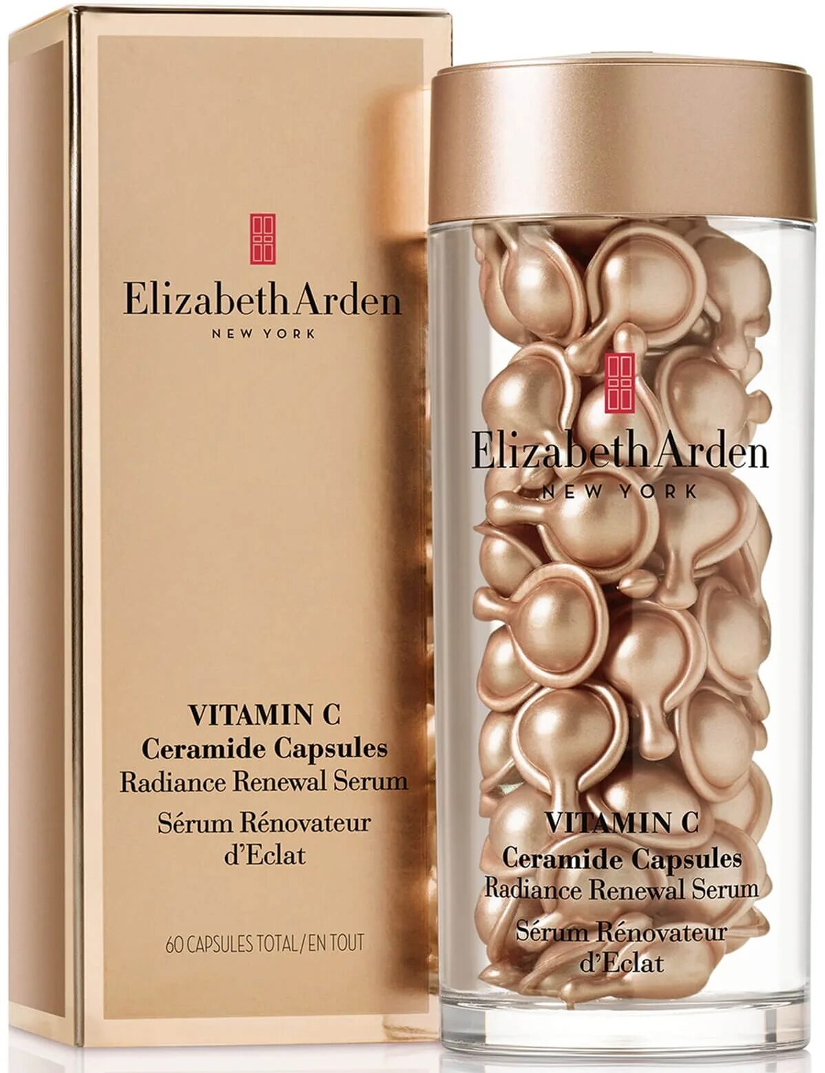 Капсулы элизабет арден. Капсулы элизабет арден. Элизабет арден керамид капсулы для лица и глаз. Elizabeth arden капсулы для лица отзывы. Капсулы элизабет арден.