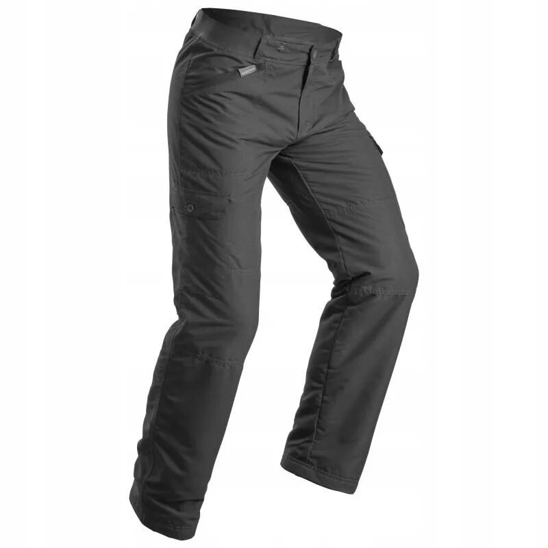 Sh100 Ultra-warm Quechua брюки. Декатлон штаны мужские sh 100. Мужские sh100 Ultra-warm Quechua. Брюки теплые водоотталкивающие походные мужские sh100 Ultra-warm Quechua