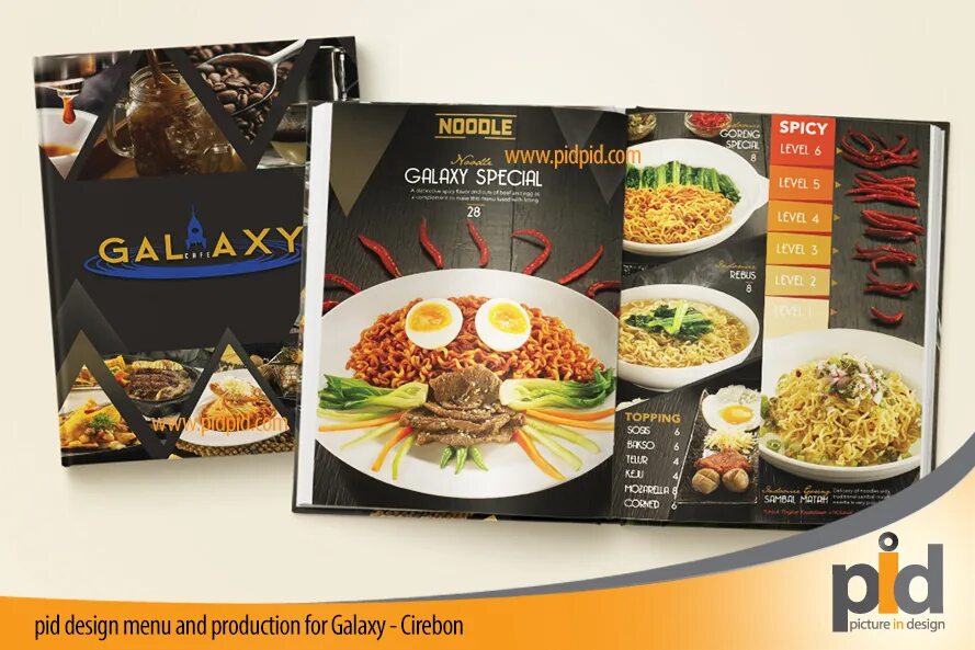 Galaxy menu. Галактика меню. galaxy меню. кафе галактика меню. кафе гэлакси сочи меню.