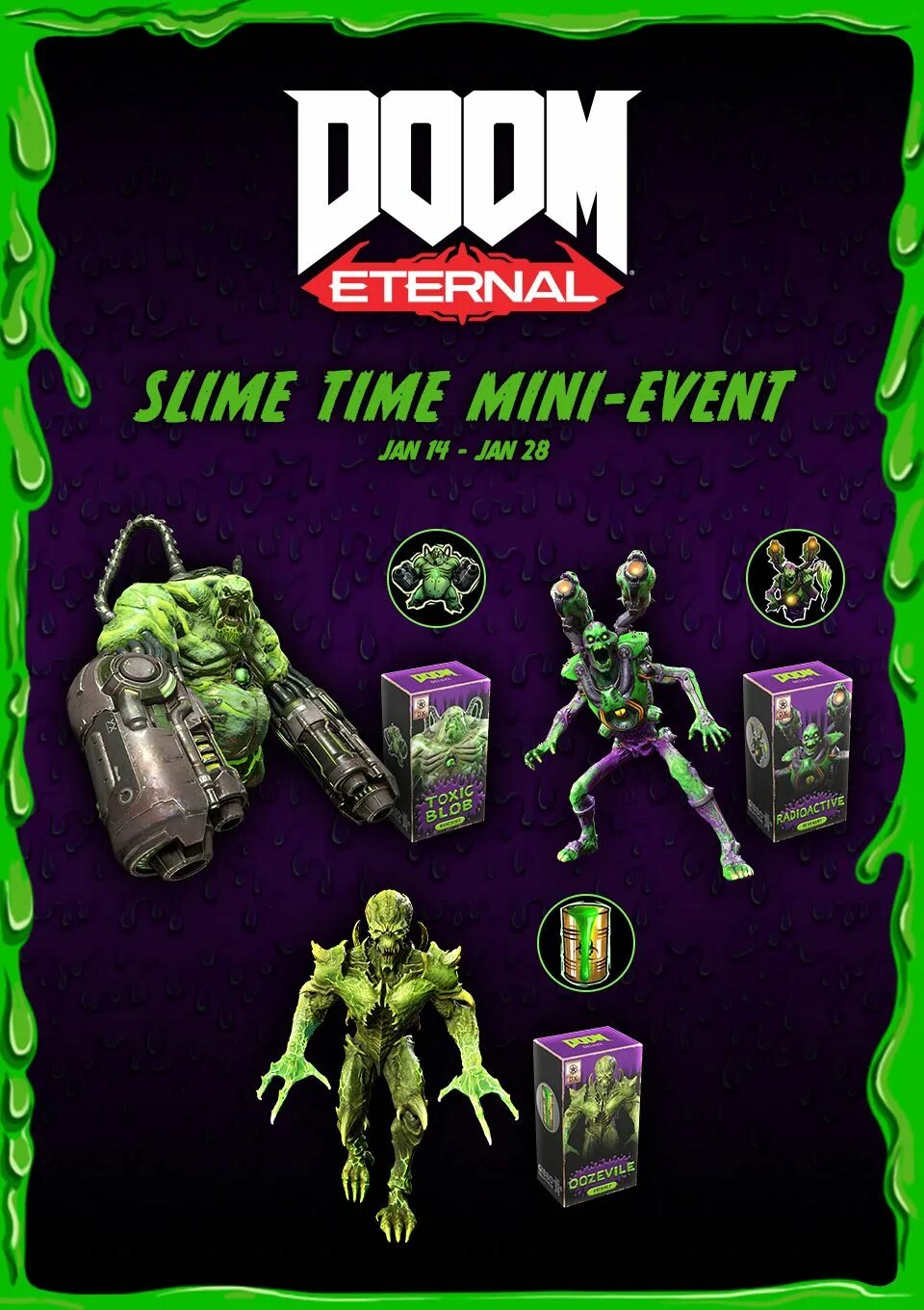 Вар роботс золотой сундук сколько дает прогресса для супер игры. Borderlands 3 гонка вооружений. Мини событие. Мини событие. Mini events.