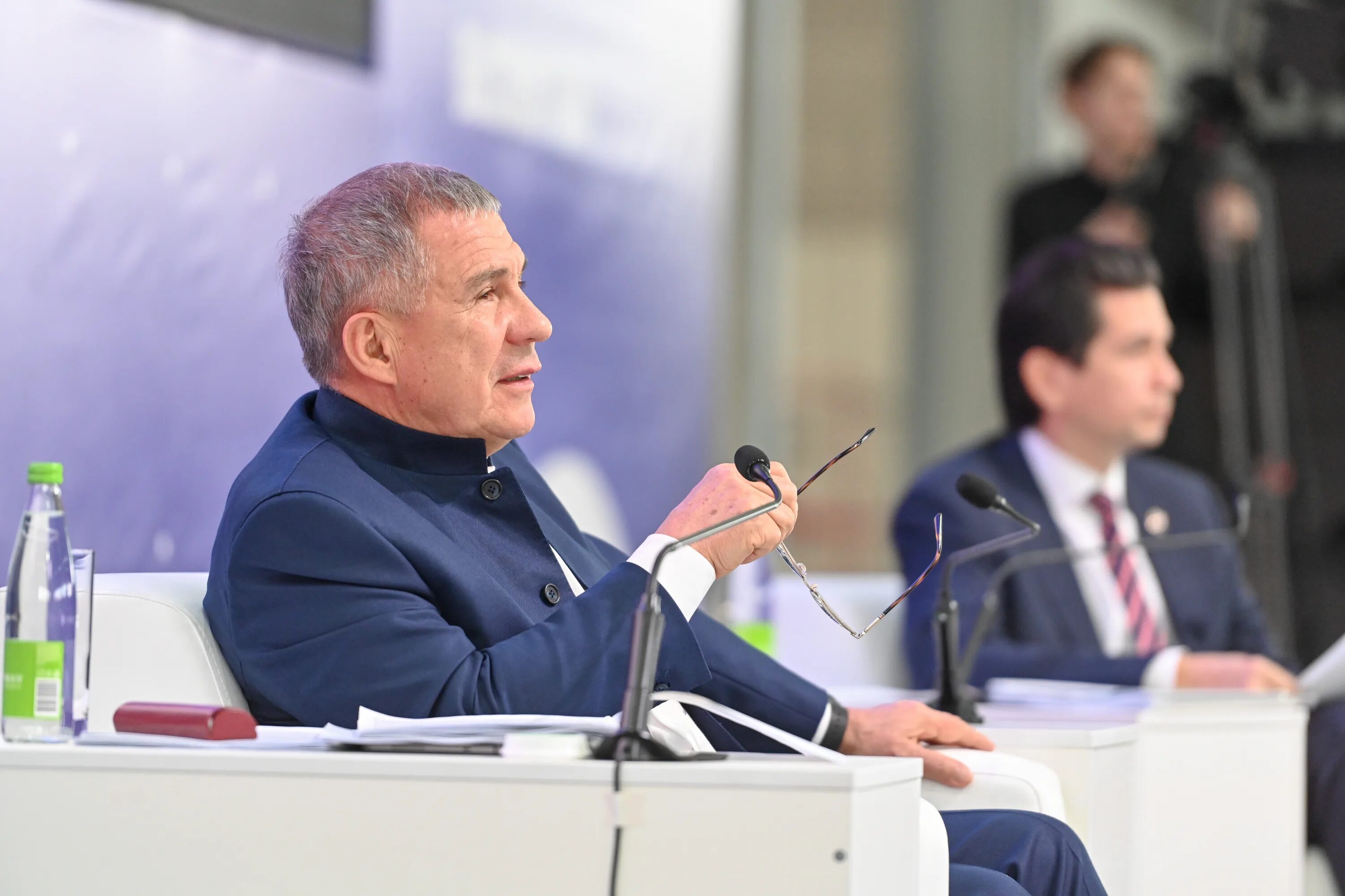 казань молодой предприниматель. бизнесмен татарстана. молодежное предпринимательство. бизнесмен татарстана. молодежный предприниматель.