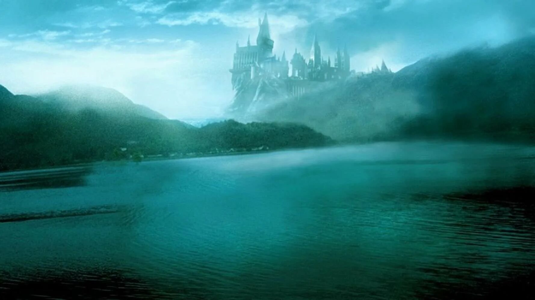 Голубое озеро сергиевский район самарская. Гп озер. Черное озеро хогвартса. Голубое озеро церик-кель. Гп озер.