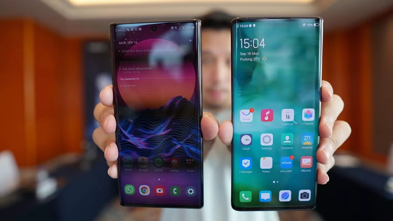 Vivo NEX 3 2021. Vivo NEX 2022. LG smartphone 2022. LG smartphone 2021. Vivo nex купить