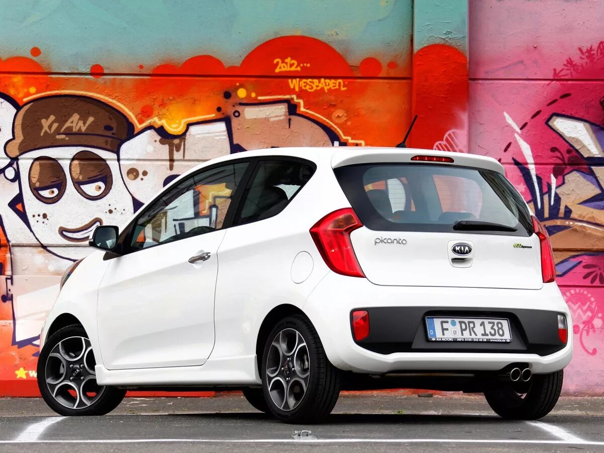 Kia picanto ta. Киа Пиканто 3. Kia Picanto 3 Door. Киа Пиканто 2. Kia Picanto 3 двери.