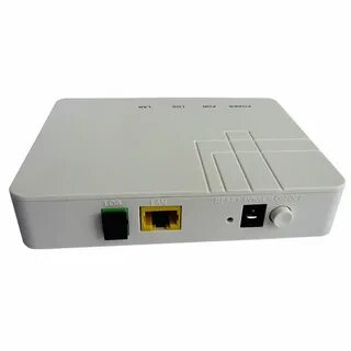 X98 s500