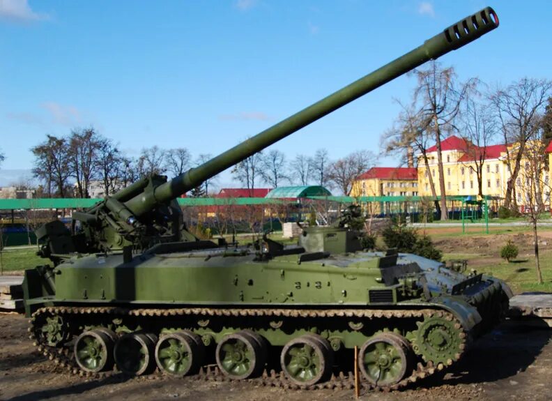 Гиацинт-с 152-мм самоходная пушка. 2с5 гиацинт. 2с5 гиацинт-с 152 мм. Самоходная пушка 2с5 «гиацинт». 2с5 гиацинт-с 152-мм самоходная пушка.