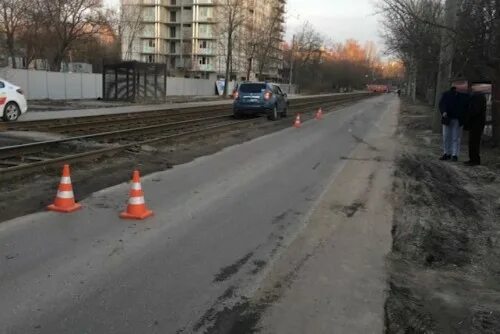Хроники происшествий нижний новгород сегодня. Массовое дтп нижний новгород. Дтп с участием рено логан. Хроники происшествий нижний новгород сегодня. Экипаж хроника происшествий.