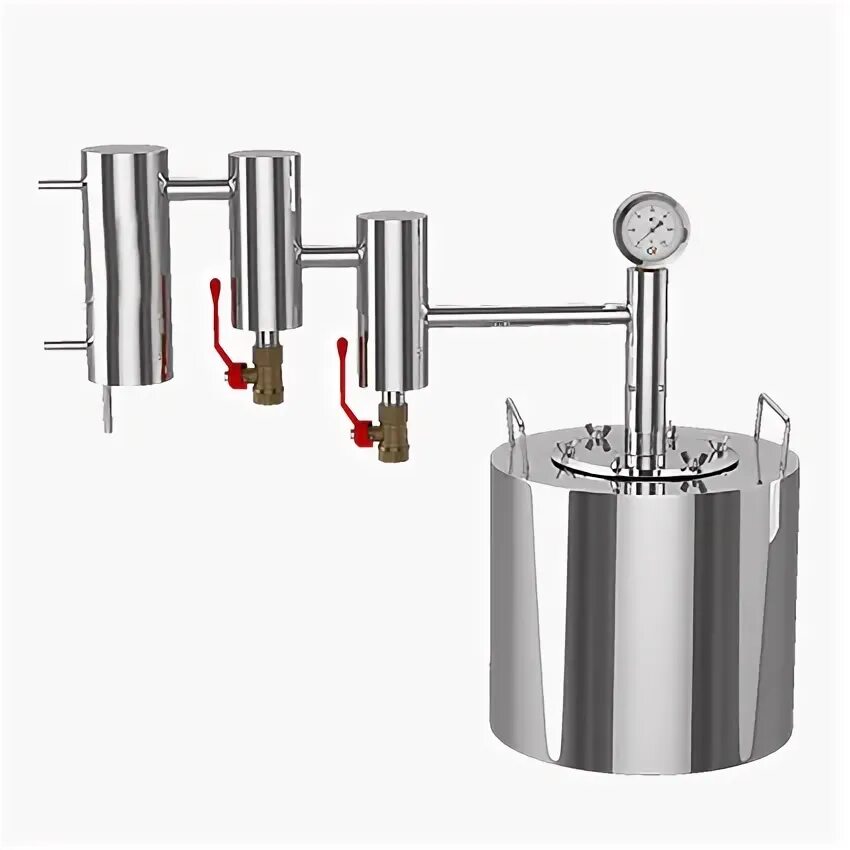 Схема сборки самогонного аппарата с сухопарником. Дистиллятор с металлическим-сухопарником от 20. Самогонный аппарат старый очаг фаворит с разборным сухопарником 8 литров. Самогонный аппарат с сухопарником на 20 литров. Как пользоваться сухопарником.