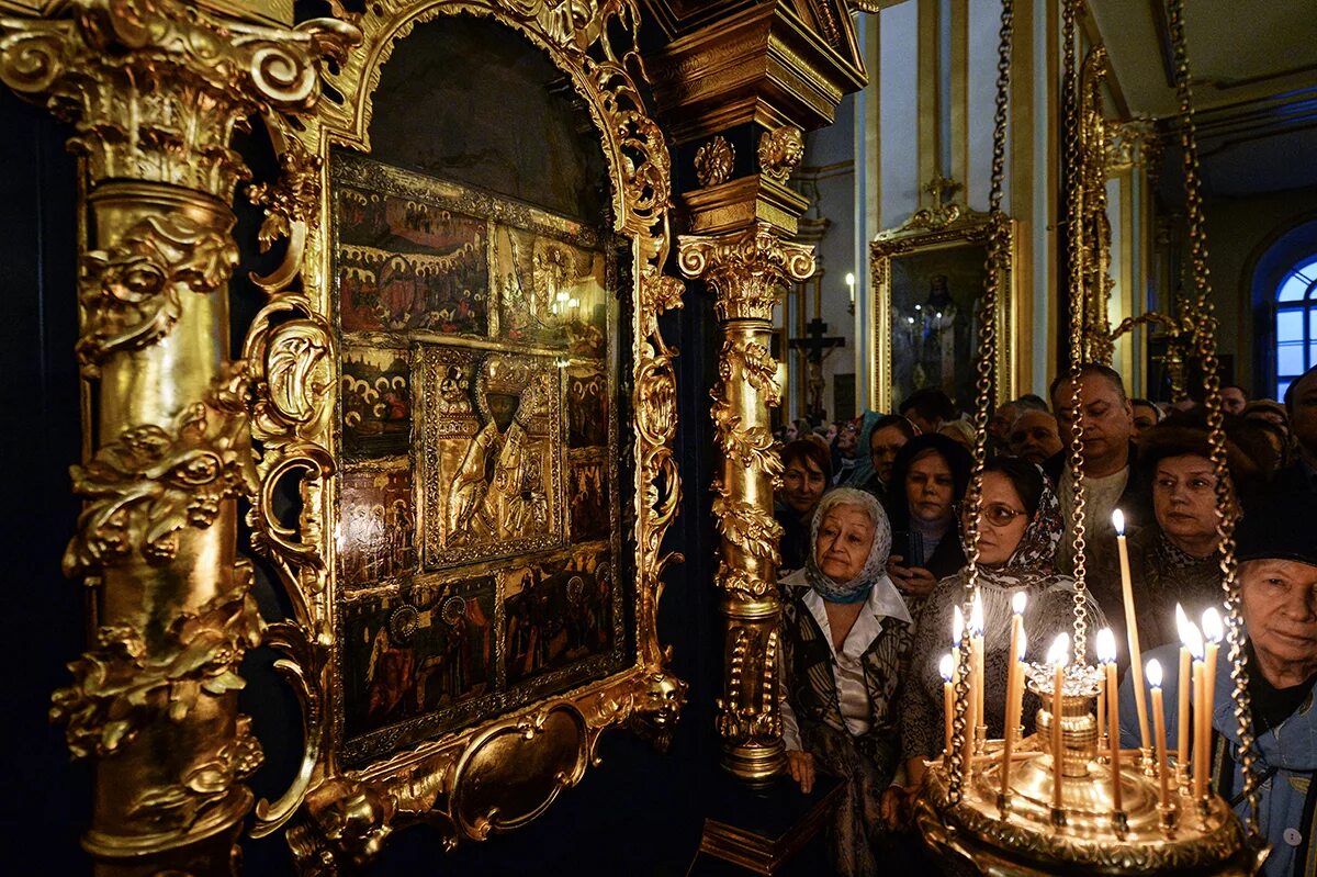 святыня слушать. татарский алтарь. мощи игнатия брянчанинова в толгском монастыре. святыня слушать. еврей читает библию.