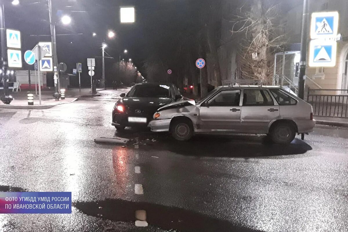 Террористы в иванове. Ивановская 25 кохма. Г иваново ул громобоя 21. Иваново 25 ноября. 2.