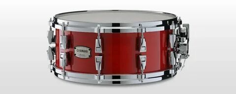 Red ams