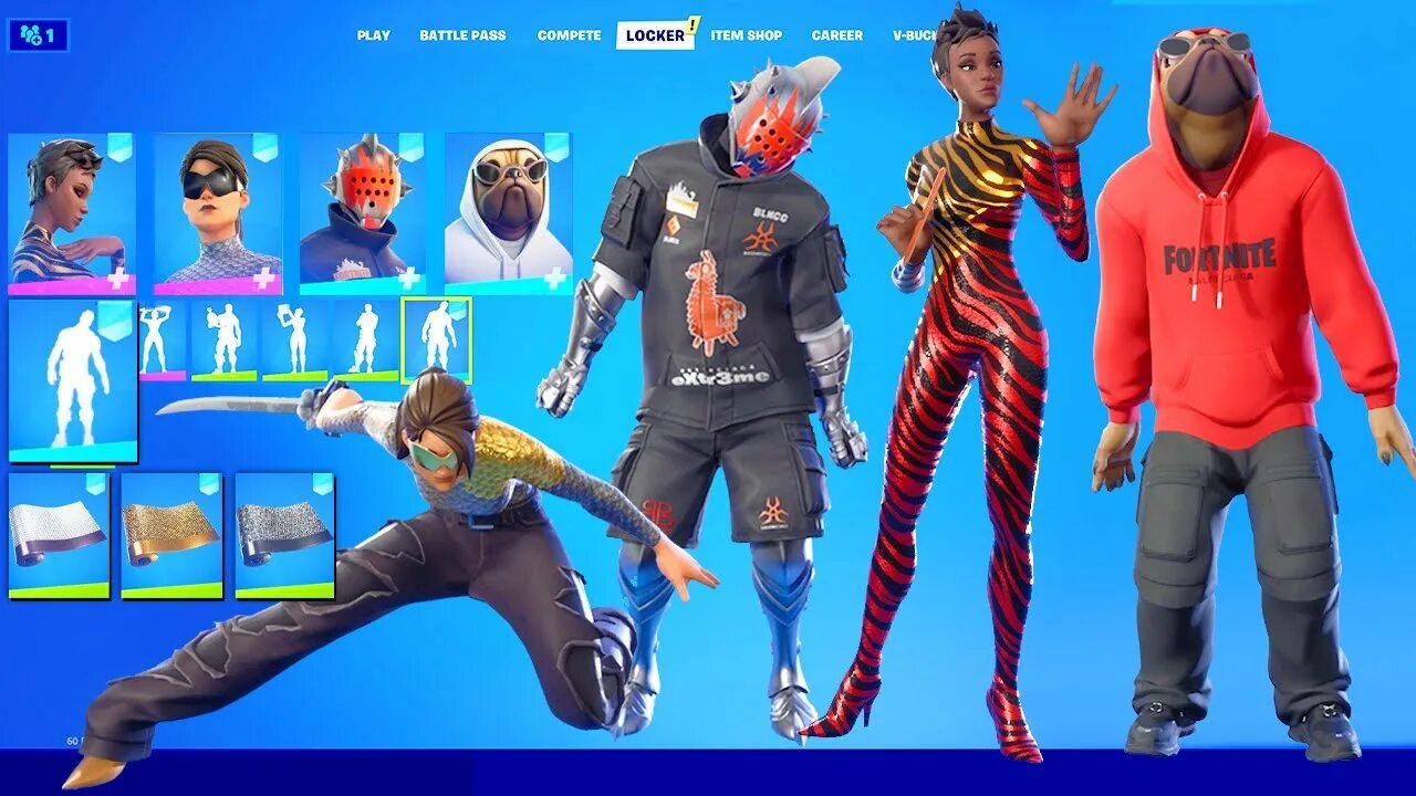 Фортнайт скины очень странные дела. Fortnite balenciaga. скин баленсиага в фортнайт. скины balenciaga fortnite. коллаборация fortnite balenciaga.