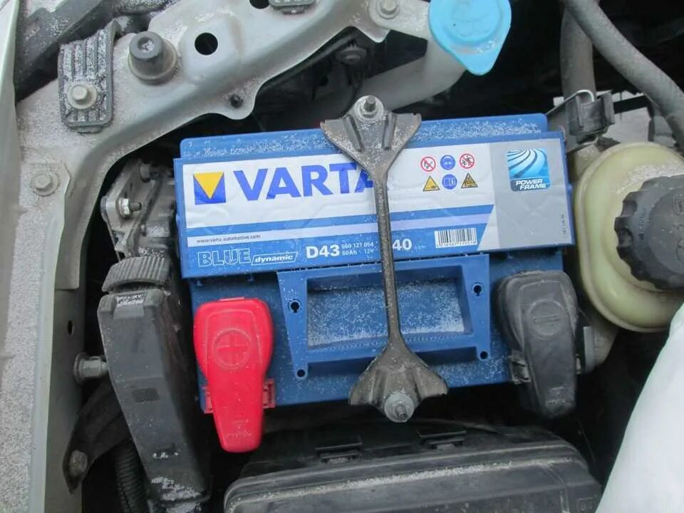 Лачетти какой аккумулятор. Chevrolet lacetti 1.6 аккумулятор. аккумулятор лачетти 1.6. аккумулятор шевроле лачетти 1.6. аккумулятор для шевроле лачетти 1.6 хэтчбек.