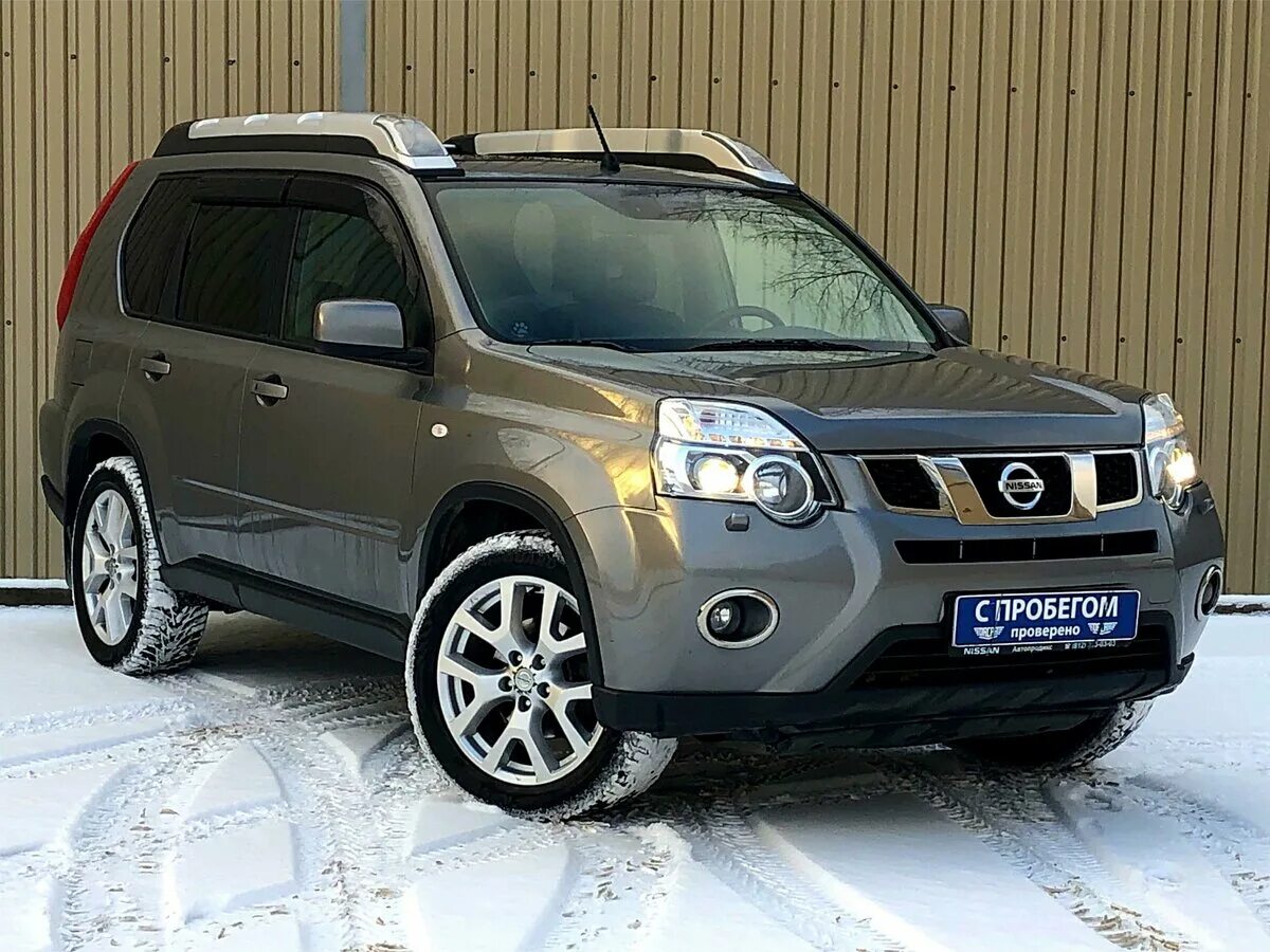 X trail б у купить. Nissan x-Trail. Nissan x-Trail 2011. Ниссан икстрейл 2011. Nissan x Trail 2011 года.