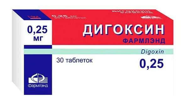 Дигоксин группа препарата. Дигоксин (таб. 0.25Мг n50 Вн ) Гедеон Рихтер-Венгрия. Дигоксин таблетки 0.25 мг. Дигоксин таб. 0,25мг №50. Дигоксин 0,25 №50 табл ==.