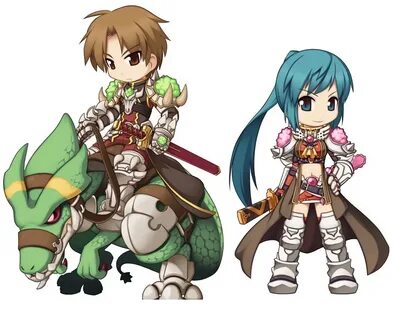 Ro wiki