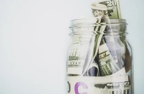 Собрать деньги на бизнес