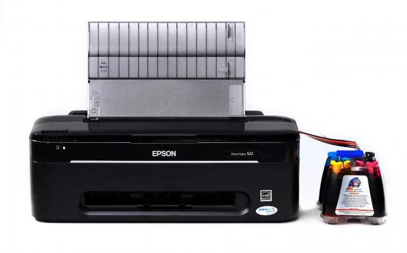 Снпч на epson wf-7610. Принтеры снпч рейтинг. Мфу струйный epson l850 a4. Снпч revcol 100 ml для epson px 2100. Epson p50 снпч.