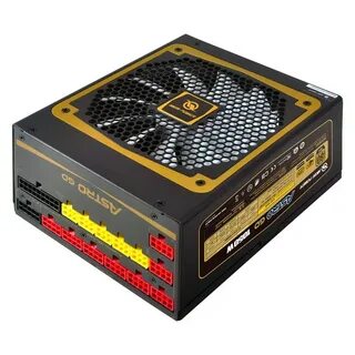 High power gd