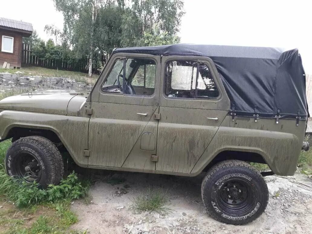 Уаз 469 1976. Уаз 469 бу авито. Уаз 469 б у на авито. Темно бежевый уаз 469. Уаз 469 469б.