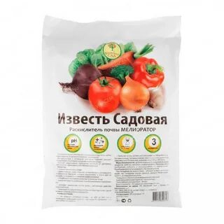 Унисем каталог товаров с ценами