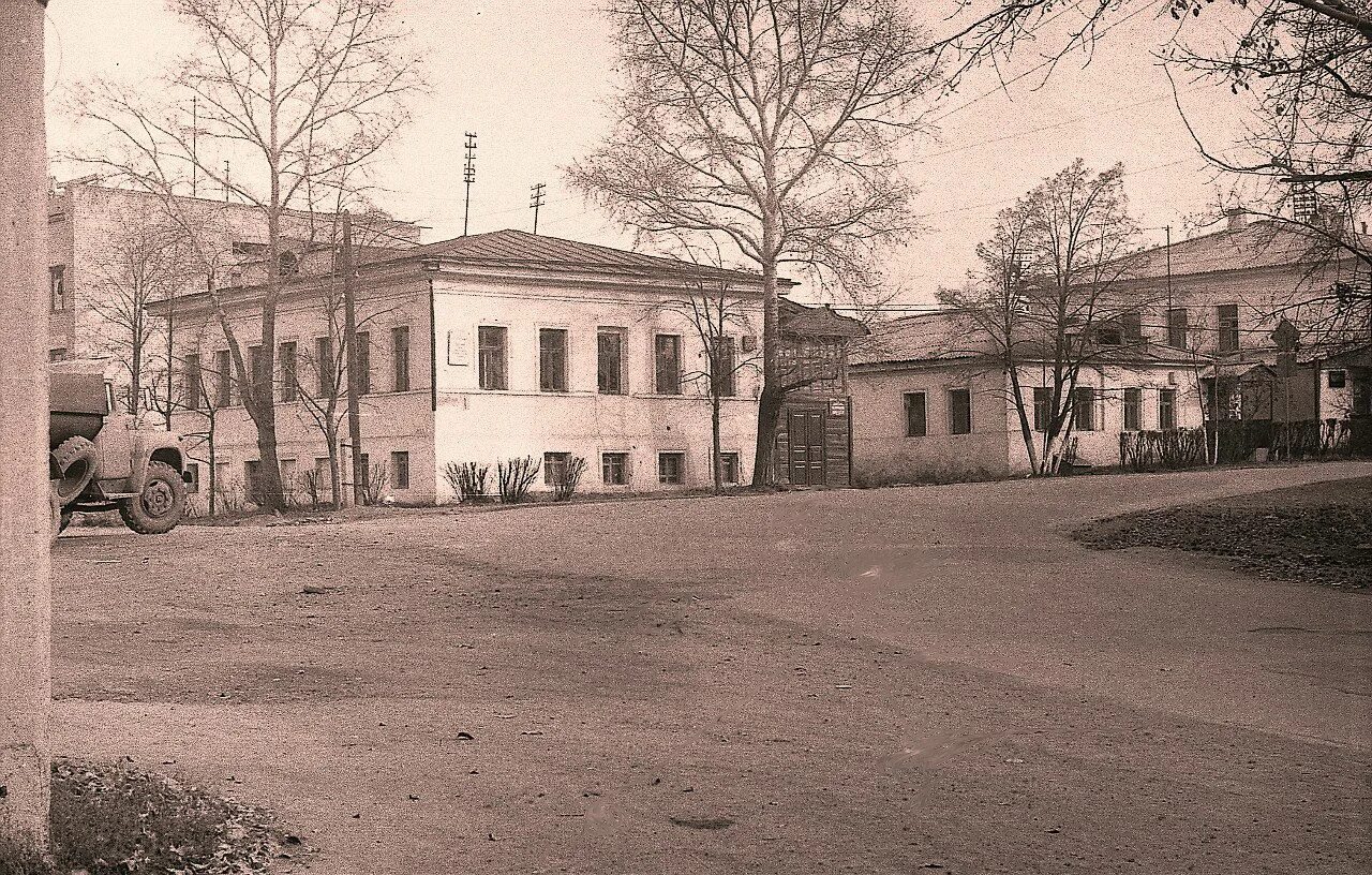 кыштым вторая школа нижний. кыштым школа 2. женская гимназия кыштым. кыштым школа 2. западно-сибирская дорога (1892—1896).