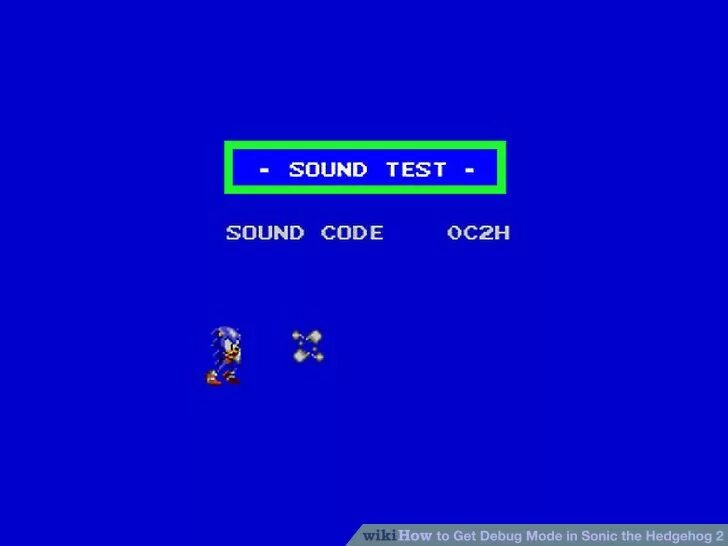 Sonic CD Sound Test. Дебаг мод в Соник 2. Дебаг мод в Соник 2 код. Соник СД дебаг мод. Sonic 3 mode