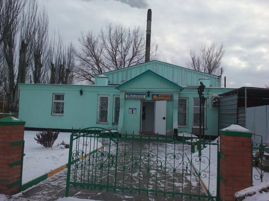 парилка в общественной бане. парная общественной бани. руспар п-1. русские бани нижний тагил старатель. русская баня сандуны.