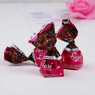 Конфеты быть любимой