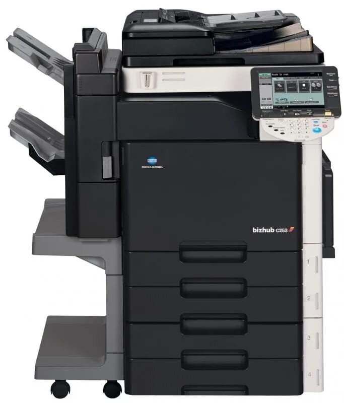 Konica 2060, konica 3070. Konica minolta bizhub 162. Коника б у. Konica minolta bizhub 100. Финишер с6500.