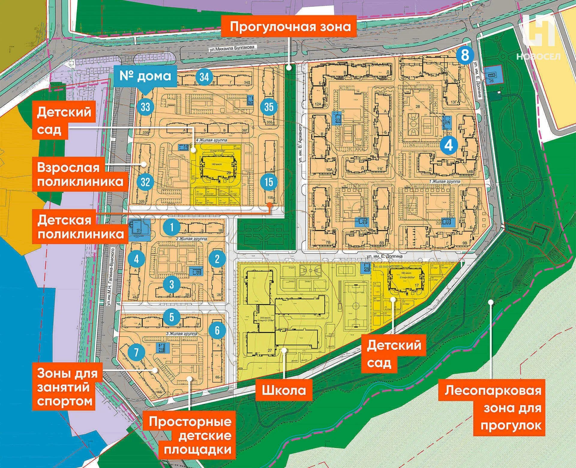 Купить булгаковский парк. ЖК на Ипподромной Саратов Кронверк. Городские просторы Саратов план застройки. ЖК городские просторы Саратов. Булгаковский парк Саратов.