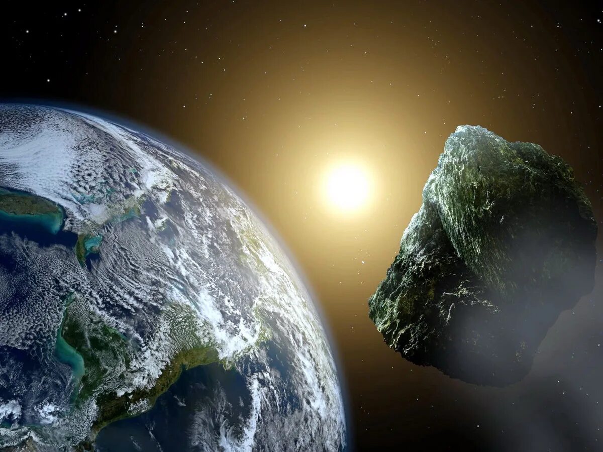 Пролетит мимо земли. Жизнь пролетела. Астероид с размером земли. Пролетит мимо земли. Астероид.