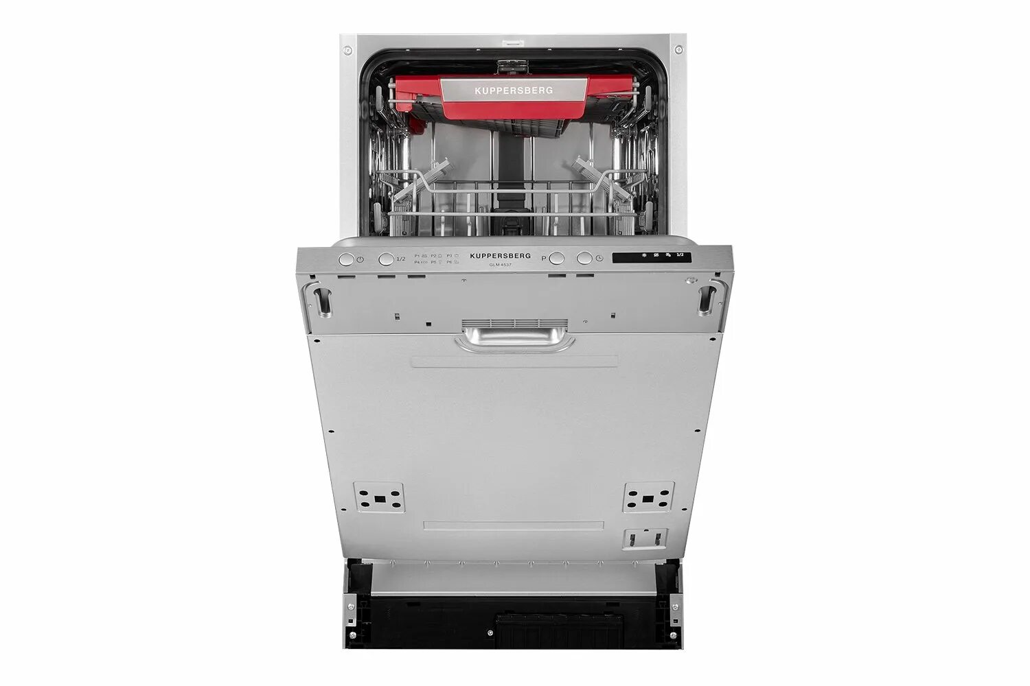 Посудомоечная машина kuppersberg glm 6080. Kuppersberg 4537. Kuppersberg 4537. Kuppersberg glm 4575. Посудомоечная машина monsher md4503.