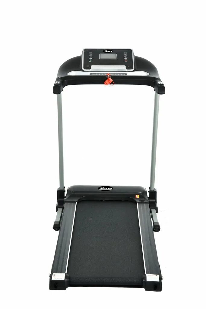 Evo fitness stels ii. Vector evo беговая дорожка. Конная беговая дорожка. Беговая дорожка evo fitness. Evo fitness stels.