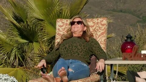 People who liked Brandi Passante's feet, also liked.