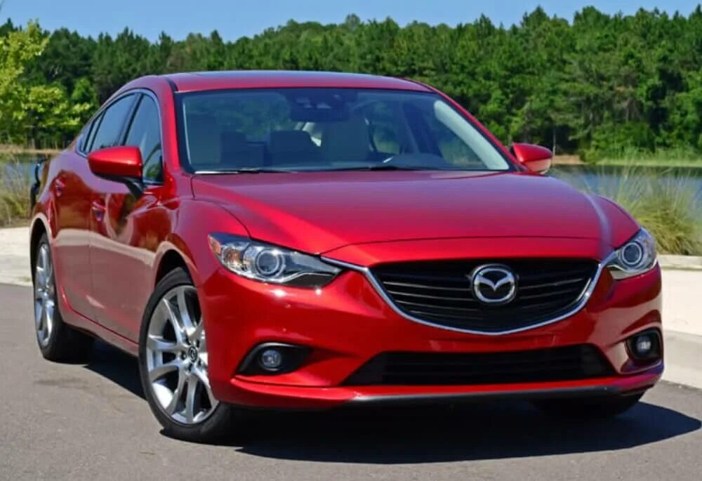 Mazda CX 6. Мазда 6 красная седан. Mazda 6 2015. Mazda 6 2012.