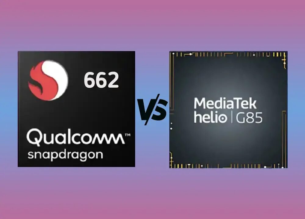 Сравнение процессоров snapdragon и mediatek. Процессор MEDIATEK Helio g85. Helio 85. Snapdragon 662. Qualcomm Snapdragon 662.