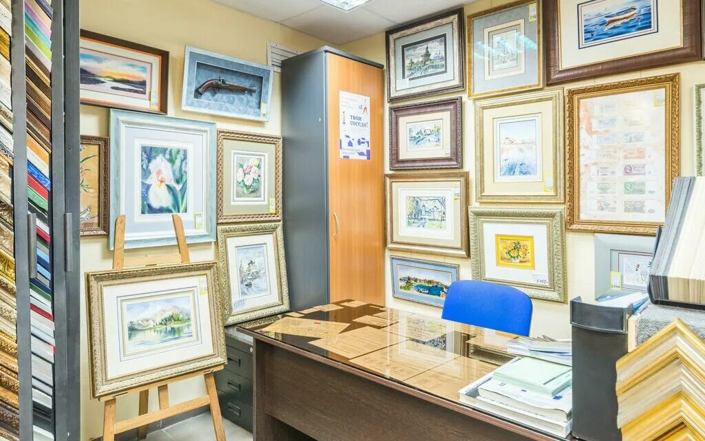 багетная мастерская пушкино. дизайнер в багетная мастерская. челюскинцев 7 киров багетная мастерская. багетная мастерская в москве в цдх. багетные мастерские в москве адреса.