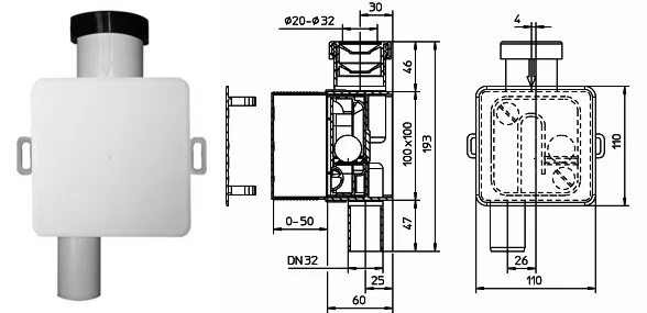 Сифон для кондиционера встроенный. Гидрозатвор hl 138. Сифон для кондиционера встроенный. Сифон hl138 монтаж. Сифон для кондиционера встроенный.
