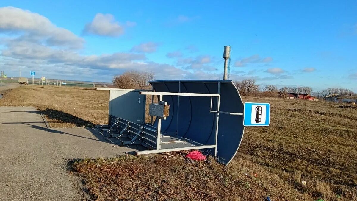 Село мамоново рязанская область. Погода в мамоново пронского. Погода в мамоново пронского. Погода в мамоново пронского. Погода в мамоново пронского.