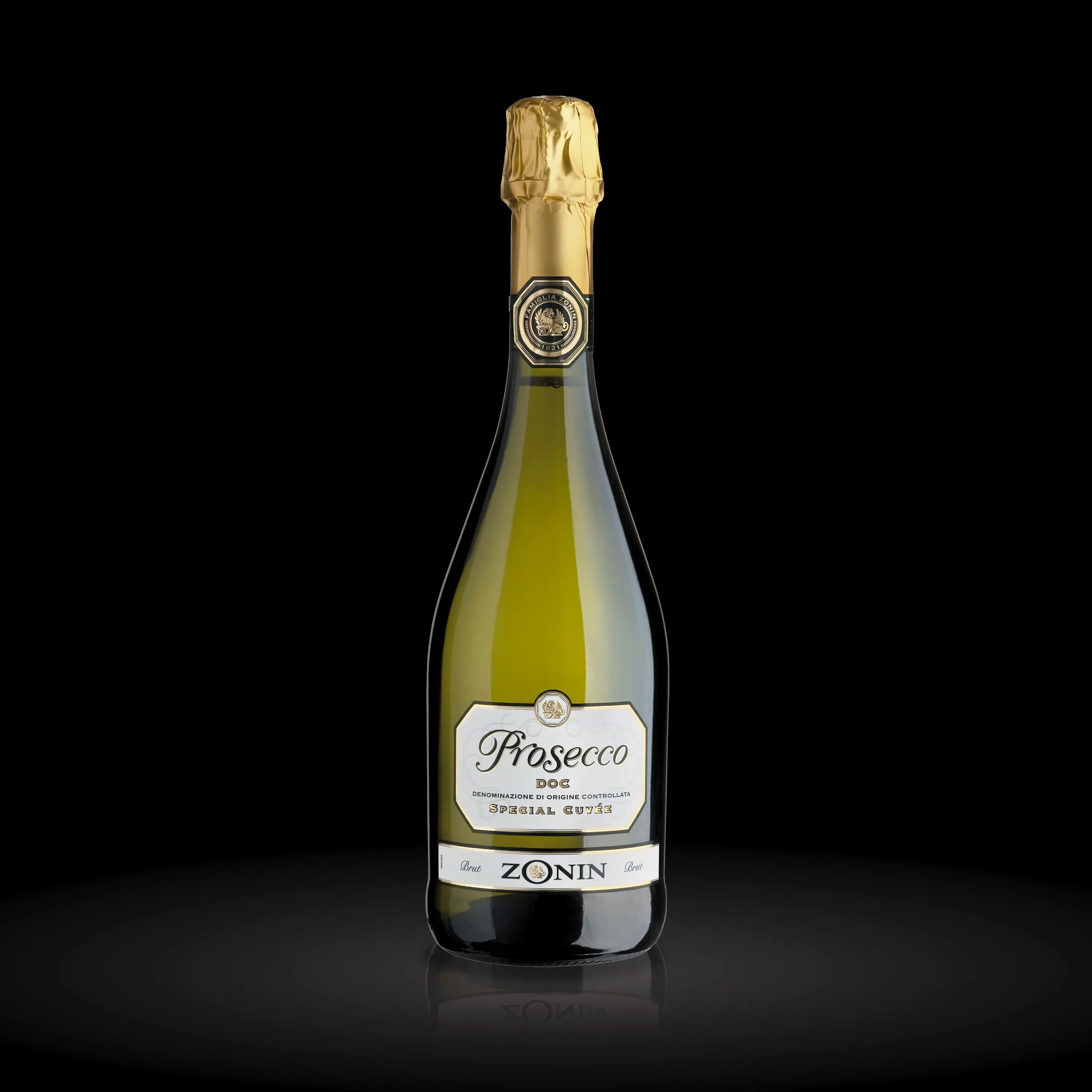 Просекко глобус. Игристое zonin prosecco brut doc. ганча просекко брют. просекко ганча просекко. ганча просекко брют 0.75.