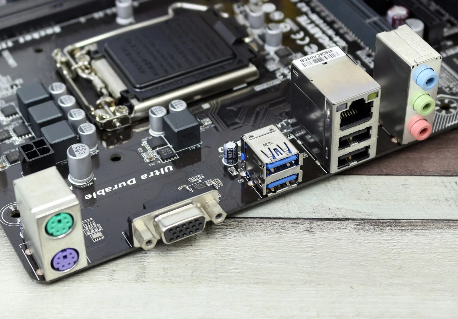 Gigabyte ga h110m s2h. Gigabyte ga-h110m. материнская плата gigabyte h110m. gigabyte ga-h110m-s2.