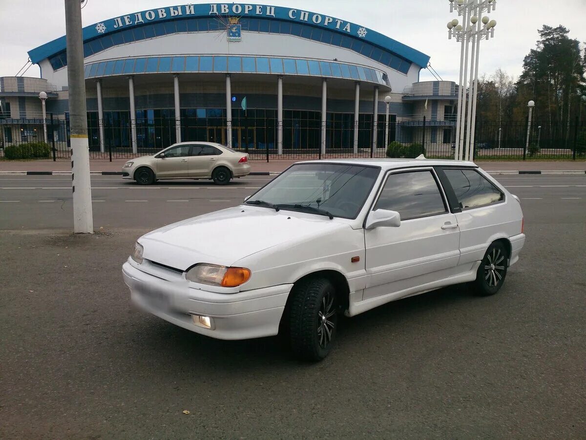 ваз 2114 белый раптор. ваз 2113 в рапторе. ваз 2113 2012 года. лада ваз 2113 белая. Lada ваз 2113 2012.